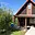 Prodej chaty 34 m² Pelhřimov