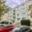 Pronájem bytu 1+1 36 m² Jihlava, Zahradní