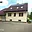 Pronájem bytu 2+kk 86 m² Stonařov