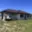 Prodej rodinného domu 106 m² Pelhřimov