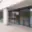 Prodej obchodu 84 m² Brno Židenice, Gajdošova