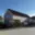 Prodej chalupy 120 m² Želetava, Podolí