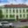 Prodej činžovního domu 1 200 m² Znojmo, Jarošova