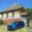 Prodej zemědělské usedlosti 120 m² Radonín