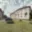 Pronájem bytu 2+1 64 m² Moravské Budějovice, Janáčkova