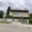 Prodej rodinného domu 106 m² Pelhřimov, Lidická