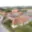 Prodej chalupy 67 m² Vyskytná Sedliště