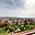 Prodej bytu 3+kk 134 m² Brno Černá Pole, Merhautova