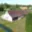 Prodej rodinného domu 92 m² Leskovice