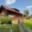 Prodej chaty 146 m² Rohozná