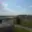 Pronájem výrobního objektu 1 030 m² Měnín