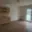 Pronájem bytu 2+kk 42 m² Pelhřimov, Krasíkovická