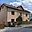 Prodej rodinného domu 239 m² Humpolec, Školní