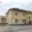 Pronájem obchodu 65 m² Jihlava, Na Vyhlídce