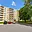 Prodej bytu 3+1 65 m² Pelhřimov, Friedova