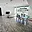 Prodej bytu 4+kk 119 m² Pelhřimov, Dolnokubínská