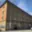 Prodej bytu 3+1 73 m² Jihlava, Erbenova