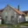 Prodej rodinného domu 64 m² Třebelovice