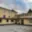 Pronájem výrobního objektu 700 m² Jihlava, Na Vyhlídce