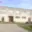 Prodej výrobního objektu 70 m² Černovice Dobešov