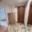 Pronájem bytu 2+kk 60 m² Kamenice nad Lipou, Masarykova