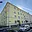 Prodej bytu 1+1 39 m² Znojmo, Jugoslávská