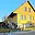 Prodej rodinného domu 102 m² Dačice, Svobodova