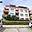Prodej bytu 3+kk 52 m² Jihlava, Poláčkova