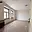 Prodej bytu 1+kk a garsoniéry 33 m² Jihlava, Benešova