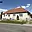 Prodej rodinného domu 130 m² Nová Ves