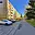 Prodej bytu 1+1 31 m² Jihlava, Březinova