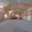 Pronájem skladu 1 388 m² Kramolín