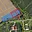 Prodej stavební parcely 900 m² Červená Řečice