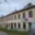 Prodej ostatního komerčního prostoru 950 m² Jihlava, Sokolovská