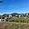 Prodej stavební parcely 1 264 m² Zbraslav