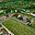 Prodej stavební parcely 6 013 m² Želiv