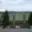 Prodej bytu 3+1 75 m² Polná, Palackého