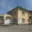 Pronájem obchodu 350 m² Jihlava, Na Vyhlídce