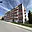Prodej bytu 2+1 63 m² Počátky, Sídliště