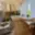 Prodej bytu 3+1 73 m² Pelhřimov, Osvobození