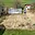 Prodej zahrady 271 m² Pacov