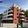 Prodej bytu 3+kk 70 m² Pelhřimov, Habrová
