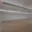 Pronájem obchodu 153 m² Stonařov