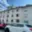 Pronájem bytu 1+1 40 m² Humpolec, Palackého