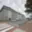 Pronájem bytu 2+1 50 m² Náměšť nad Oslavou, Husova
