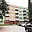 Pronájem bytu 1+kk a garsoniéry 19 m² Pelhřimov, Dolnokubínská