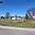 Prodej stavební parcely 2 100 m² Moravské Budějovice Vesce
