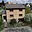 Prodej rodinného domu 151 m² Pelhřimov, U Sauny