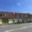 Prodej hotelu a penzionu 195 m² Bobrová