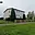 Prodej rodinného domu 169 m² Hořice